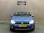 Volkswagen Golf Cabriolet 1.4 TSI 2014 DSG XENON CAMERA CRUISE