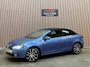 Volkswagen Golf Cabriolet 1.4 TSI 2014 DSG XENON CAMERA CRUISE