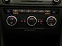 Volkswagen Golf Cabriolet 1.4 TSI 2014 DSG XENON CAMERA CRUISE