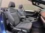 Volkswagen Golf Cabriolet 1.4 TSI 2014 DSG XENON CAMERA CRUISE