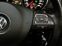 Volkswagen Golf Cabriolet 1.4 TSI 2014 DSG XENON CAMERA CRUISE