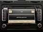 Volkswagen Golf Cabriolet 1.4 TSI 2014 DSG XENON CAMERA CRUISE
