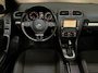 Volkswagen Golf Cabriolet 1.4 TSI 2014 DSG XENON CAMERA CRUISE