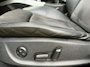 Audi A4 Avant 3.0TFSI S4 Quattro 333pk Pro Line Nieuwe Motor!! Pano/Xenon/navi/20inch