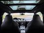 Audi A4 Avant 3.0TFSI S4 Quattro 333pk Pro Line Nieuwe Motor!! Pano/Xenon/navi/20inch