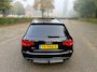 Audi A4 Avant 3.0TFSI S4 Quattro 333pk Pro Line Nieuwe Motor!! Pano/Xenon/navi/20inch
