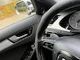 Audi A4 Avant 3.0TFSI S4 Quattro 333pk Pro Line Nieuwe Motor!! Pano/Xenon/navi/20inch