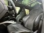 Audi A4 Avant 3.0TFSI S4 Quattro 333pk Pro Line Nieuwe Motor!! Pano/Xenon/navi/20inch