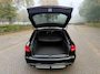 Audi A4 Avant 3.0TFSI S4 Quattro 333pk Pro Line Nieuwe Motor!! Pano/Xenon/navi/20inch