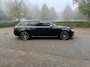 Audi A4 Avant 3.0TFSI S4 Quattro 333pk Pro Line Nieuwe Motor!! Pano/Xenon/navi/20inch