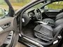 Audi A4 Avant 3.0TFSI S4 Quattro 333pk Pro Line Nieuwe Motor!! Pano/Xenon/navi/20inch