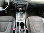 Audi A4 Avant 3.0TFSI S4 Quattro 333pk Pro Line Nieuwe Motor!! Pano/Xenon/navi/20inch