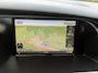 Audi A4 Avant 3.0TFSI S4 Quattro 333pk Pro Line Nieuwe Motor!! Pano/Xenon/navi/20inch