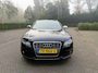 Audi A4 Avant 3.0TFSI S4 Quattro 333pk Pro Line Nieuwe Motor!! Pano/Xenon/navi/20inch