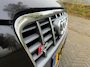 Audi A4 Avant 3.0TFSI S4 Quattro 333pk Pro Line Nieuwe Motor!! Pano/Xenon/navi/20inch