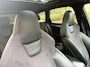 Audi A4 Avant 3.0TFSI S4 Quattro 333pk Pro Line Nieuwe Motor!! Pano/Xenon/navi/20inch