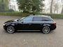 Audi A4 Avant 3.0TFSI S4 Quattro 333pk Pro Line Nieuwe Motor!! Pano/Xenon/navi/20inch