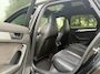 Audi A4 Avant 3.0TFSI S4 Quattro 333pk Pro Line Nieuwe Motor!! Pano/Xenon/navi/20inch