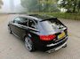 Audi A4 Avant 3.0TFSI S4 Quattro 333pk Pro Line Nieuwe Motor!! Pano/Xenon/navi/20inch