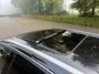 Audi A4 Avant 3.0TFSI S4 Quattro 333pk Pro Line Nieuwe Motor!! Pano/Xenon/navi/20inch