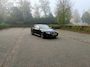 Audi A4 Avant 3.0TFSI S4 Quattro 333pk Pro Line Nieuwe Motor!! Pano/Xenon/navi/20inch