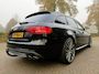 Audi A4 Avant 3.0TFSI S4 Quattro 333pk Pro Line Nieuwe Motor!! Pano/Xenon/navi/20inch