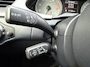 Audi A4 Avant 3.0TFSI S4 Quattro 333pk Pro Line Nieuwe Motor!! Pano/Xenon/navi/20inch