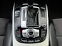 Audi A4 Avant 3.0TFSI S4 Quattro 333pk Pro Line Nieuwe Motor!! Pano/Xenon/navi/20inch