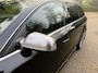 Audi A4 Avant 3.0TFSI S4 Quattro 333pk Pro Line Nieuwe Motor!! Pano/Xenon/navi/20inch