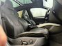Audi A4 Avant 3.0TFSI S4 Quattro 333pk Pro Line Nieuwe Motor!! Pano/Xenon/navi/20inch