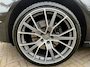Audi A4 Avant 3.0TFSI S4 Quattro 333pk Pro Line Nieuwe Motor!! Pano/Xenon/navi/20inch