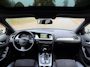 Audi A4 Avant 3.0TFSI S4 Quattro 333pk Pro Line Nieuwe Motor!! Pano/Xenon/navi/20inch