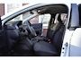 Dacia Sandero Grib Automotive B.V. – Klein in schaal, groot in service! Welkom bij Grib Automotive B.V. uit Sassenheim! Bij ons draait alles om persoonlijk contact, vertrouwen en tevreden klanten. Wij zijn een kleinschalig autobedrijf met een grote passie voor au