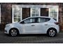 Dacia Sandero Grib Automotive B.V. – Klein in schaal, groot in service! Welkom bij Grib Automotive B.V. uit Sassenheim! Bij ons draait alles om persoonlijk contact, vertrouwen en tevreden klanten. Wij zijn een kleinschalig autobedrijf met een grote passie voor au