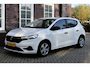 Dacia Sandero Grib Automotive B.V. – Klein in schaal, groot in service! Welkom bij Grib Automotive B.V. uit Sassenheim! Bij ons draait alles om persoonlijk contact, vertrouwen en tevreden klanten. Wij zijn een kleinschalig autobedrijf met een grote passie voor au