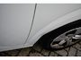 Dacia Sandero Grib Automotive B.V. – Klein in schaal, groot in service! Welkom bij Grib Automotive B.V. uit Sassenheim! Bij ons draait alles om persoonlijk contact, vertrouwen en tevreden klanten. Wij zijn een kleinschalig autobedrijf met een grote passie voor au