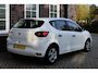 Dacia Sandero Grib Automotive B.V. – Klein in schaal, groot in service! Welkom bij Grib Automotive B.V. uit Sassenheim! Bij ons draait alles om persoonlijk contact, vertrouwen en tevreden klanten. Wij zijn een kleinschalig autobedrijf met een grote passie voor au