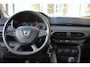 Dacia Sandero Grib Automotive B.V. – Klein in schaal, groot in service! Welkom bij Grib Automotive B.V. uit Sassenheim! Bij ons draait alles om persoonlijk contact, vertrouwen en tevreden klanten. Wij zijn een kleinschalig autobedrijf met een grote passie voor au