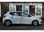 Dacia Sandero Grib Automotive B.V. – Klein in schaal, groot in service! Welkom bij Grib Automotive B.V. uit Sassenheim! Bij ons draait alles om persoonlijk contact, vertrouwen en tevreden klanten. Wij zijn een kleinschalig autobedrijf met een grote passie voor au