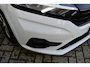 Dacia Sandero Grib Automotive B.V. – Klein in schaal, groot in service! Welkom bij Grib Automotive B.V. uit Sassenheim! Bij ons draait alles om persoonlijk contact, vertrouwen en tevreden klanten. Wij zijn een kleinschalig autobedrijf met een grote passie voor au
