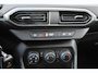 Dacia Sandero Grib Automotive B.V. – Klein in schaal, groot in service! Welkom bij Grib Automotive B.V. uit Sassenheim! Bij ons draait alles om persoonlijk contact, vertrouwen en tevreden klanten. Wij zijn een kleinschalig autobedrijf met een grote passie voor au
