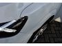 Dacia Sandero Grib Automotive B.V. – Klein in schaal, groot in service! Welkom bij Grib Automotive B.V. uit Sassenheim! Bij ons draait alles om persoonlijk contact, vertrouwen en tevreden klanten. Wij zijn een kleinschalig autobedrijf met een grote passie voor au