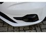 Dacia Sandero Grib Automotive B.V. – Klein in schaal, groot in service! Welkom bij Grib Automotive B.V. uit Sassenheim! Bij ons draait alles om persoonlijk contact, vertrouwen en tevreden klanten. Wij zijn een kleinschalig autobedrijf met een grote passie voor au