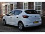 Dacia Sandero Grib Automotive B.V. – Klein in schaal, groot in service! Welkom bij Grib Automotive B.V. uit Sassenheim! Bij ons draait alles om persoonlijk contact, vertrouwen en tevreden klanten. Wij zijn een kleinschalig autobedrijf met een grote passie voor au