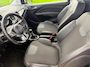 Opel Adam 1.2 Airco NAP APK 10-2027 Nette staat!
