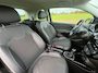 Opel Adam 1.2 Airco NAP APK 10-2027 Nette staat!