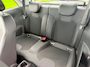 Opel Adam 1.2 Airco NAP APK 10-2027 Nette staat!
