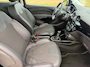 Opel Adam 1.2 Airco NAP APK 10-2027 Nette staat!