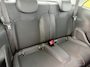 Opel Adam 1.2 Airco NAP APK 10-2027 Nette staat!