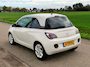 Opel Adam 1.2 Airco NAP APK 10-2027 Nette staat!